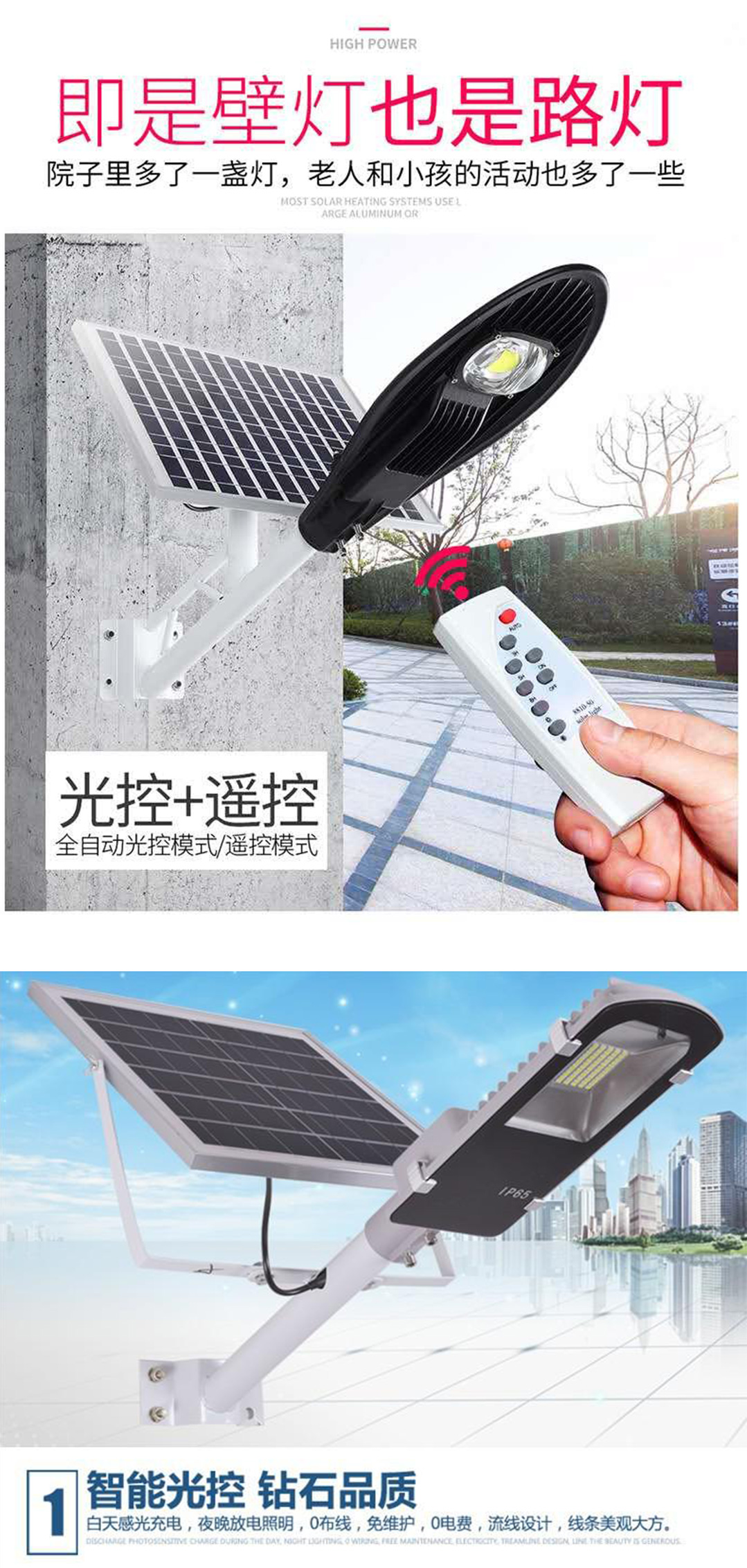 未标题-1_09.jpg