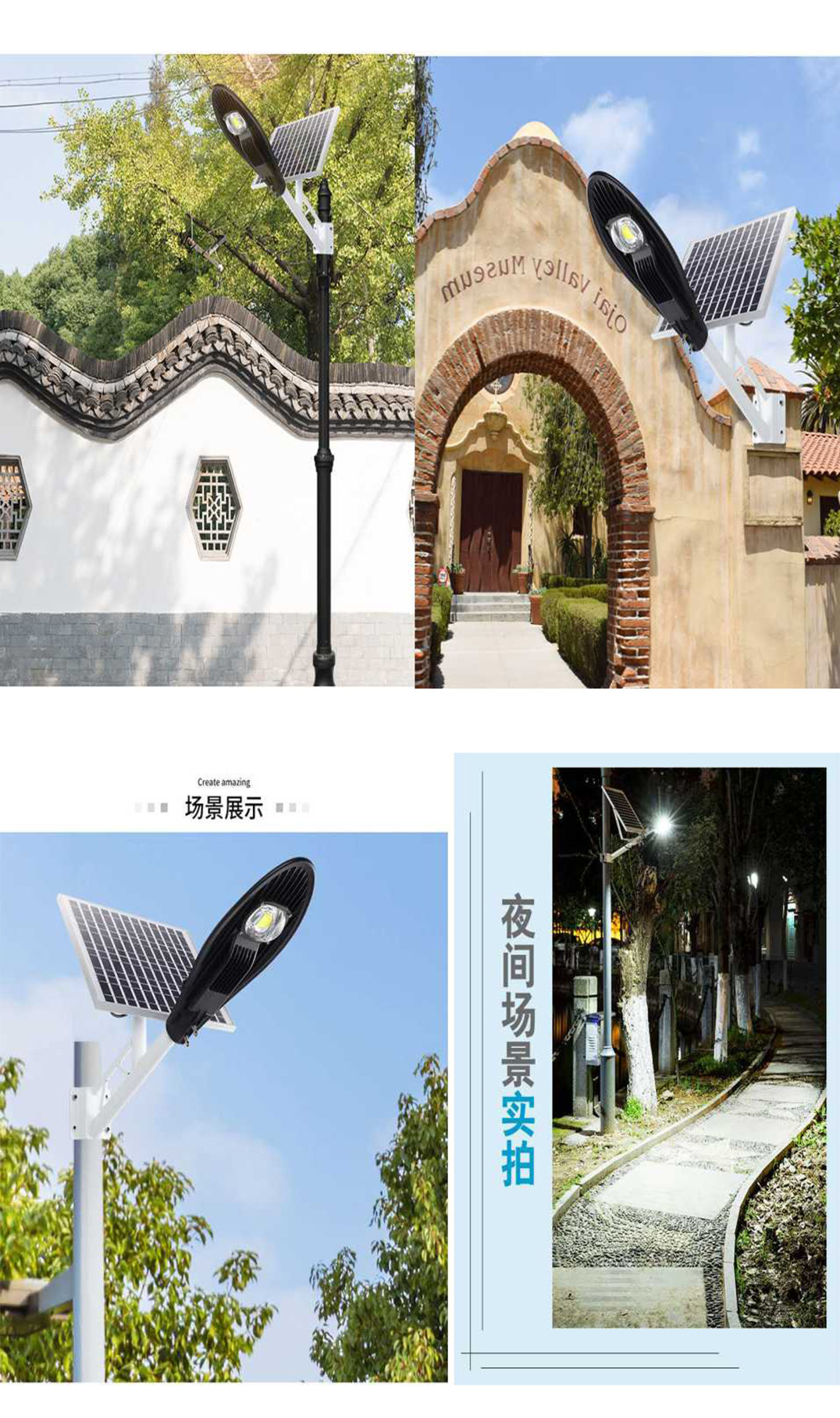 未标题-1_11.jpg